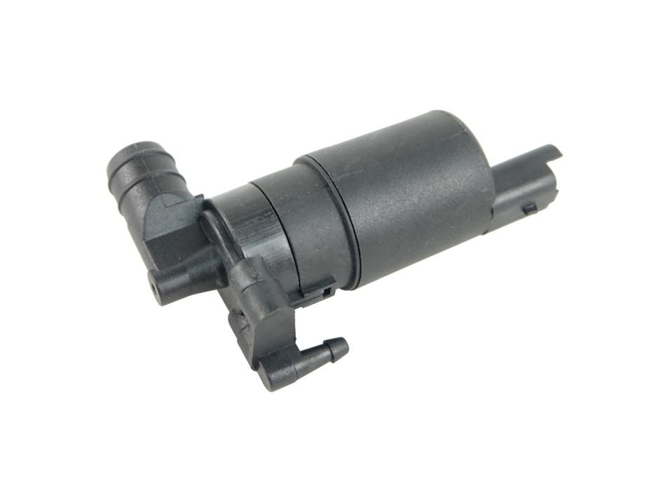 BOGAP R5520100 Washer Fluid Pump, Window Cleaning