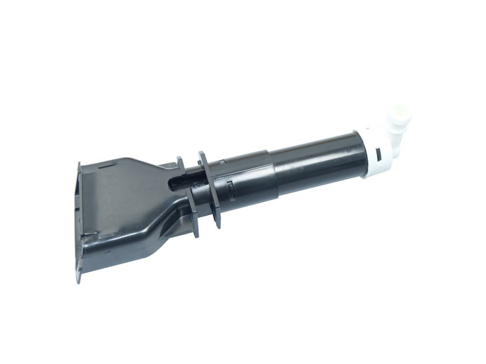 BOGAP R5522100 Washer Fluid Jet, Headlight Cleaning