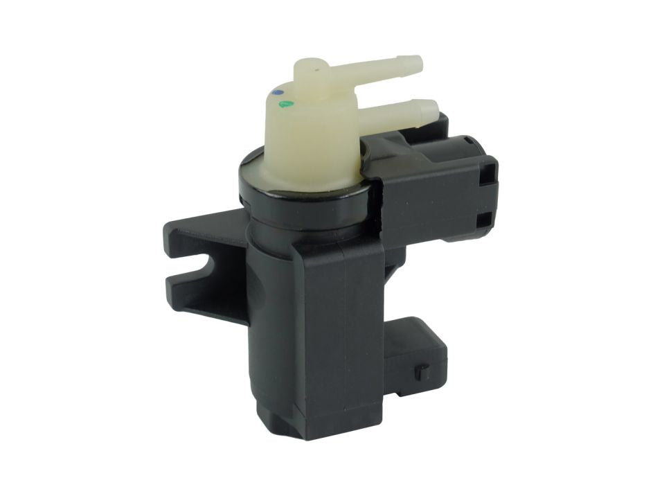 BOGAP R6112101 Pressure Converter, Turbocharger