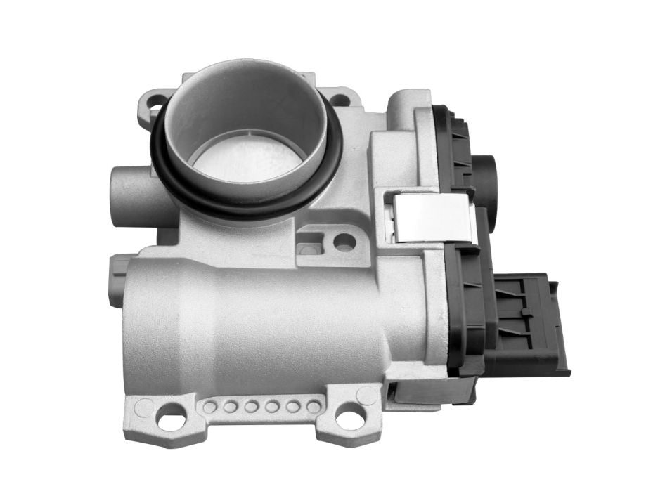 BOGAP R6319100 Throttle Body