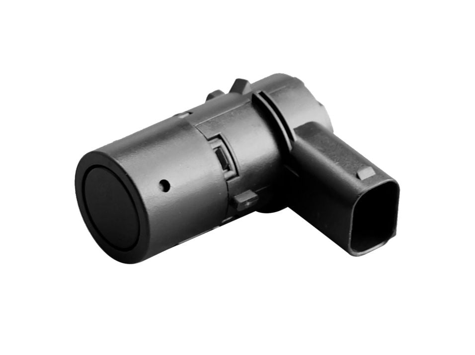 BOGAP R7119100 Sensor, Park Distance Control