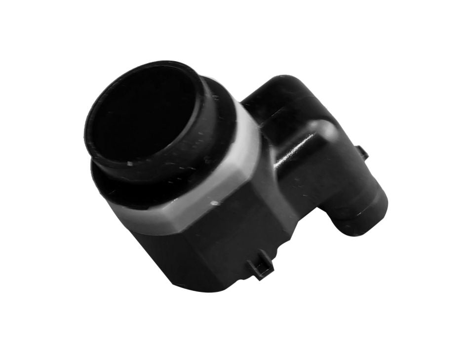 BOGAP R7119101 Sensor, Park Distance Control