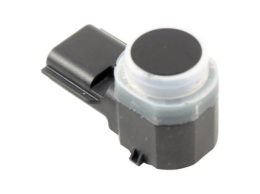 BOGAP R7119107 Sensor, Park Distance Control