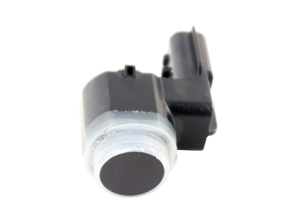 BOGAP R7119108 Sensor, Park Distance Control