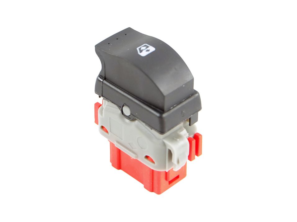 BOGAP R7339100 Switch, Window Regulator