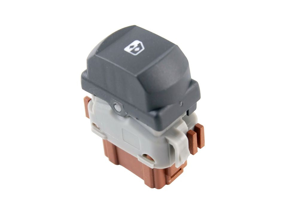BOGAP R7339103 Switch, Window Regulator
