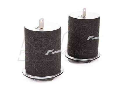 Racingline Audi 42 R8 V8 Hi-Flow Intake Filter