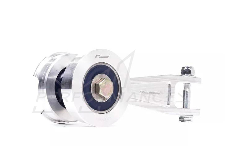 Racingline Audi 8J TTRS Engine Mount