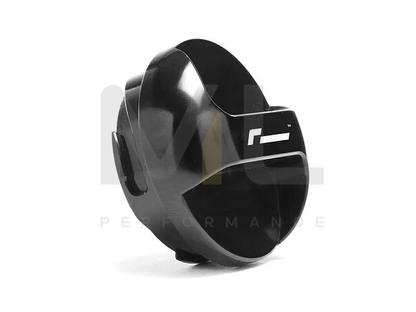 Racingline Audi Cupra Skoda VW MQB EA888 Gen.4 EVO Billet Oil Filler Cap (Inc. 8Y A3, Formentor & MK8 Golf R)