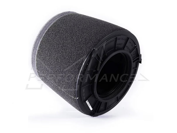 Racingline Audi Hi-Flow Intake Filter (B9 S4/S5)