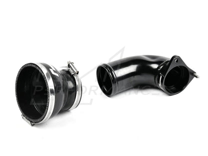 Racingline Audi Seat Skoda VW 1.0TSI Performance Hi-Flow Turbo Inlet (Inc. A3, Leon, Fabia & UP GTI)
