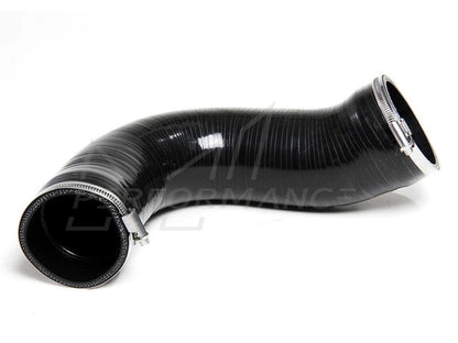 Racingline Audi Seat Skoda VW EA888 Gen3 MQB Performance R600 Silicone Intake Pipe (Inc. 8V S3, MK3 Leon, MK3 Octavia & MK7 Golf R/GTI)