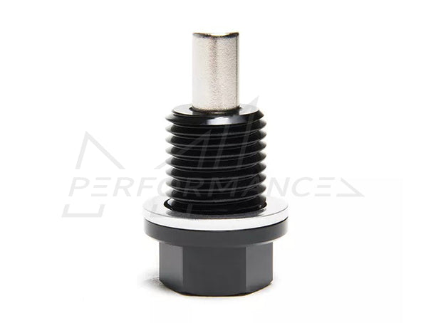 Racingline Audi VW Billet Magnetic Sump Plug (8P/8J A3/S3/TT/TTS/TTRS & MK5/MK6 Golf/GTI/R)