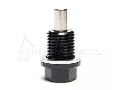 Racingline Audi VW Billet Magnetic Sump Plug (8P/8J A3/S3/TT/TTS/TTRS & MK5/MK6 Golf/GTI/R)
