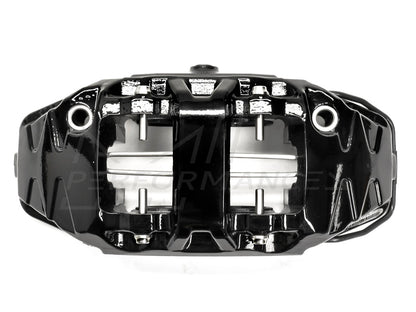 Racingline Audi VW Brake Upgrade (8X S1 & MK6 GTI)