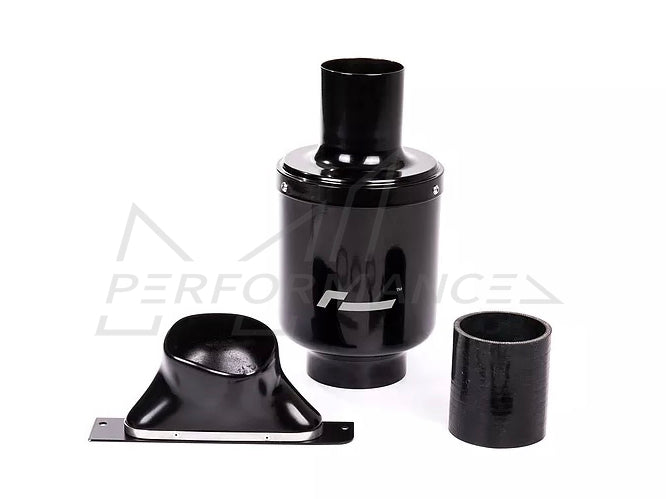 Racingline Audi VW Cold-Air Induction (Inc. MK6 GTI & 8P A3)