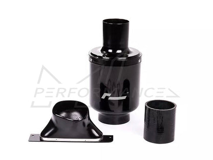 Racingline Audi VW Cold-Air Induction (Inc. MK6 GTI & 8P A3)