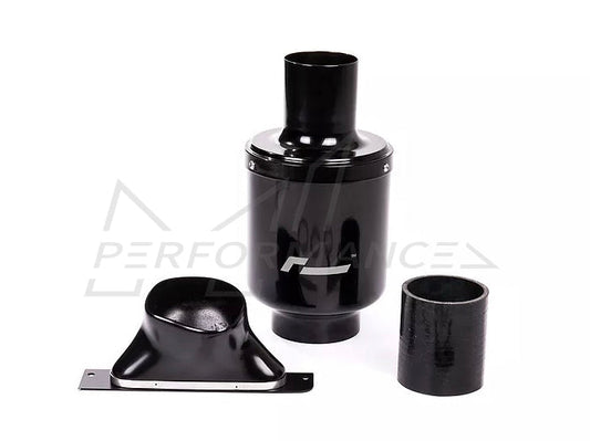 Racingline Audi VW Cold-Air Induction (Inc. MK6 GTI & 8P A3)