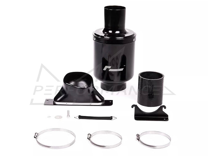 Racingline Audi VW Cold-Air Induction (Inc. MK6 GTI & 8P A3)