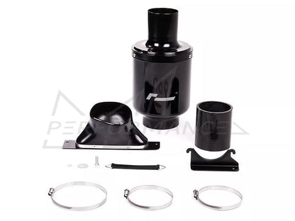 Racingline Audi VW Cold-Air Induction (Inc. MK6 GTI & 8P A3)