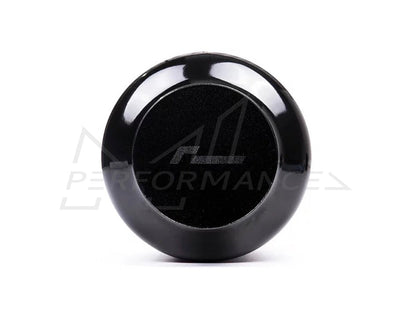 Racingline Audi VW Cold Air Induction System (Inc. 8P A3 & MK6 Golf)