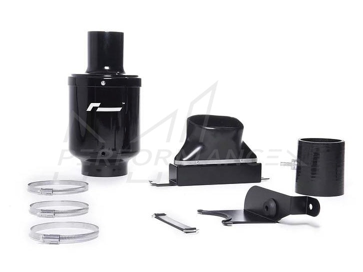 Racingline Audi VW Cold Air Intake (8V S3 & MK7 Golf/GTD)
