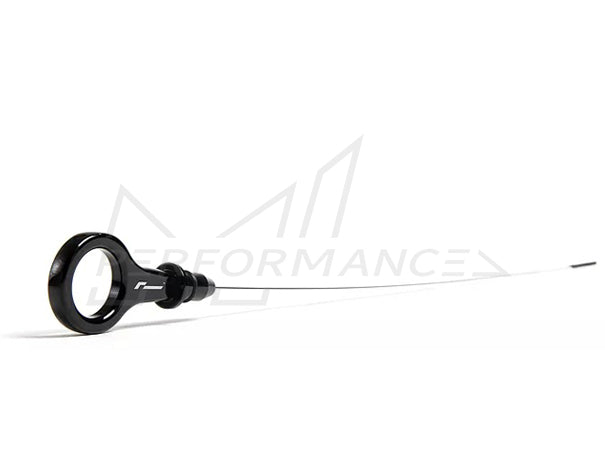 Racingline Audi VW Dipstick Replacement (8V/8S S3/A3/TT/TTS & MK7 GTI/R/GTI ClubSport)