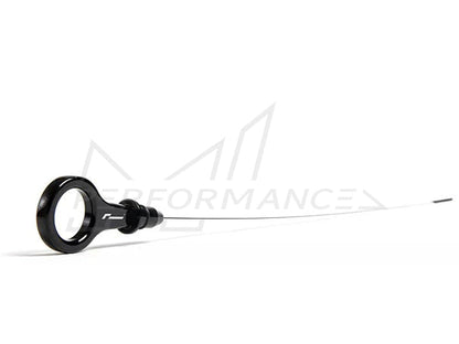 Racingline Audi VW Dipstick Replacement (8V/8S S3/A3/TT/TTS & MK7 GTI/R/GTI ClubSport)