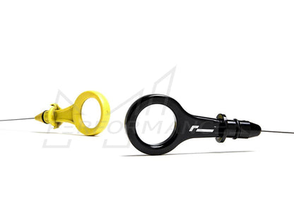 Racingline Audi VW Dipstick Replacement (8V/8S S3/A3/TT/TTS & MK7 GTI/R/GTI ClubSport)