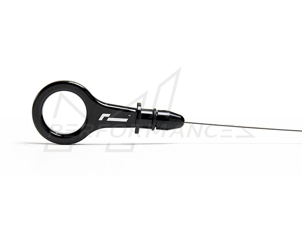 Racingline Audi VW Dipstick Replacement (8V/8S S3/A3/TT/TTS & MK7 GTI/R/GTI ClubSport)