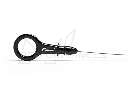 Racingline Audi VW Dipstick Replacement (8V/8S S3/A3/TT/TTS & MK7 GTI/R/GTI ClubSport)