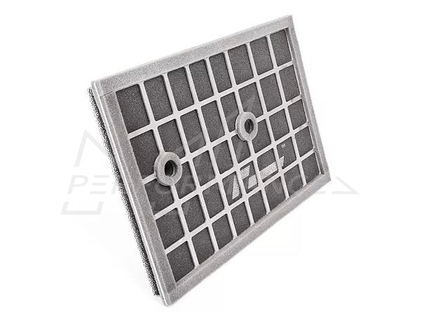 Racingline Audi VW Hi-Flow Panel Filter (Inc. MK7 Golf & 8V A3)