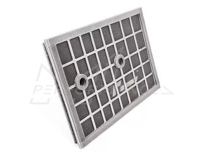 Racingline Audi VW Hi-Flow Panel Filter (Inc. MK7 Golf & 8V A3)