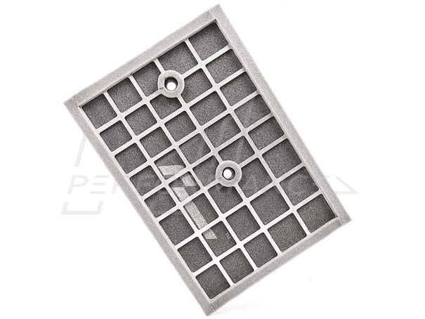 Racingline Audi VW Hi-Flow Panel Filter (Inc. MK7 Golf & 8V A3)