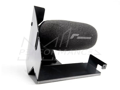 Racingline Audi VW Intake System (Inc. 8V/8S S3/TTS & MK7 Golf R/GTI)