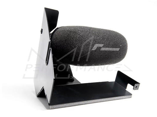 Racingline Audi VW Intake System (Inc. 8V/8S S3/TTS & MK7 Golf R/GTI)