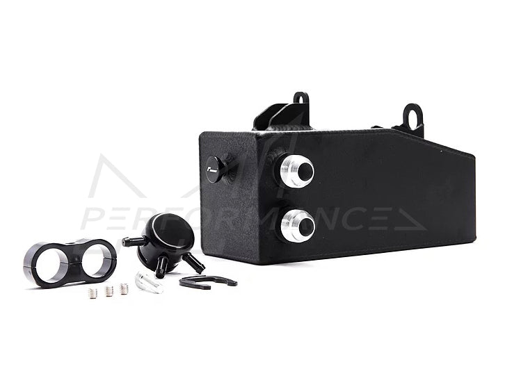 Racingline Audi VW Oil Catch Tank Kit (8P/8J A3/S3/TT/TTS & MK6/MK6 GTI/R)