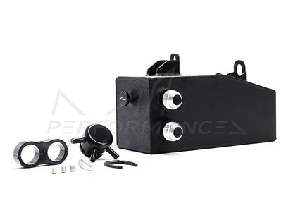 Racingline Audi VW Oil Catch Tank Kit (8P/8J A3/S3/TT/TTS & MK6/MK6 GTI/R)