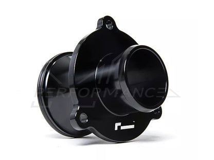 Racingline Audi VW Turbo Muffler Delete (8V/8S S3/TT/TTS & MK7 GTI/R/GTI ClubSport)