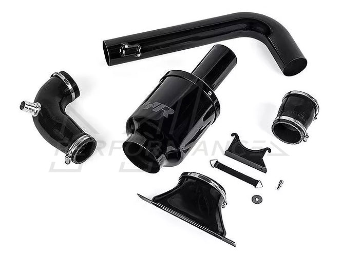 Racingline VW Cold-Air Induction (Inc. MK5 GTI)