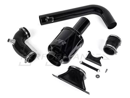 Racingline VW Cold-Air Induction (Inc. MK5 GTI)