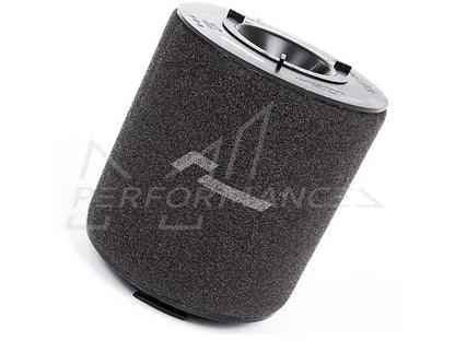 Racingline VW Hi-Flow Intake Filter (Inc. MK4 Polo GTI)