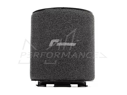 Racingline VW Hi-Flow Intake Filter (Inc. MK4 Polo GTI)