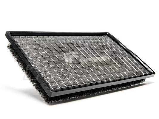 Racingline VW Hi-Flow Panel Filter (Inc. 8X S1 / MK6 Polo GTI)