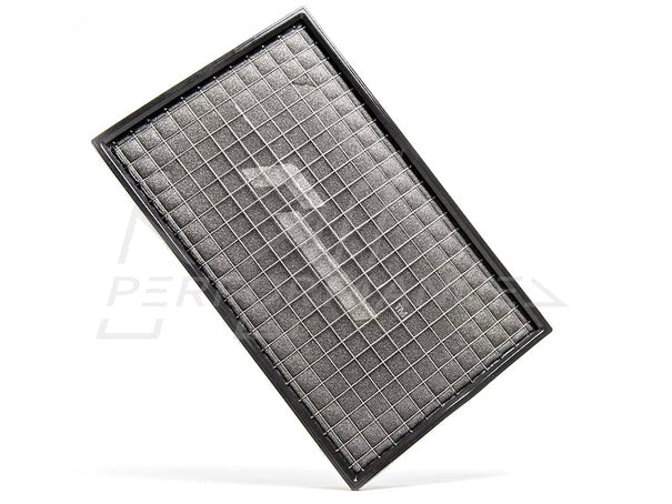 Racingline VW Hi-Flow Panel Filter (Inc. MK7 Golf/GTI/R & 8V/8S S3/TTS)