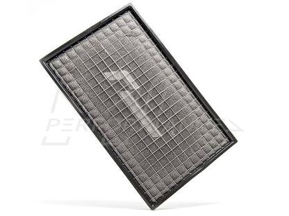 Racingline VW Hi-Flow Panel Filter (Inc. MK7 Golf/GTI/R & 8V/8S S3/TTS)