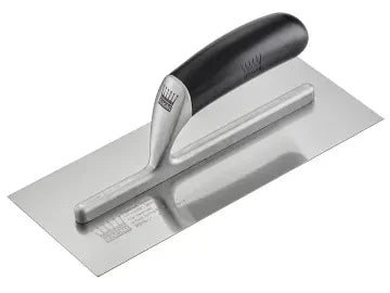 Ragni RAG31811N R318-11 Plasterer's Trowel 11in