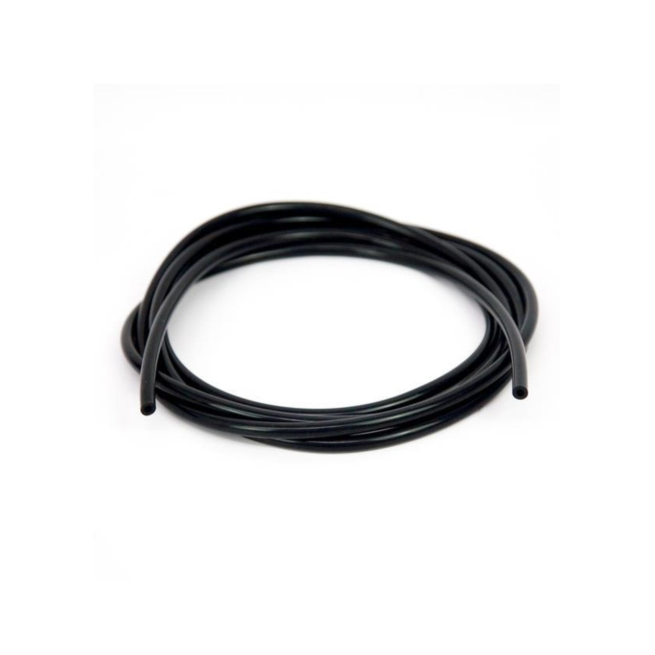 RAMAIR VAC4MM-10M-BK UNIVERSAL VACUUM HOSE