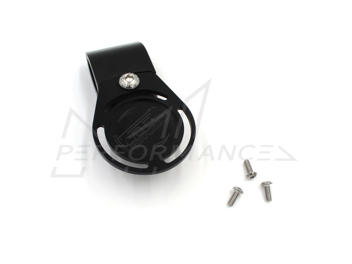 RB BMW N54 335i Oil Catch Can Struct Bar Mount Bracket