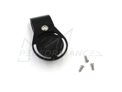 RB BMW N54 335i Oil Catch Can Struct Bar Mount Bracket